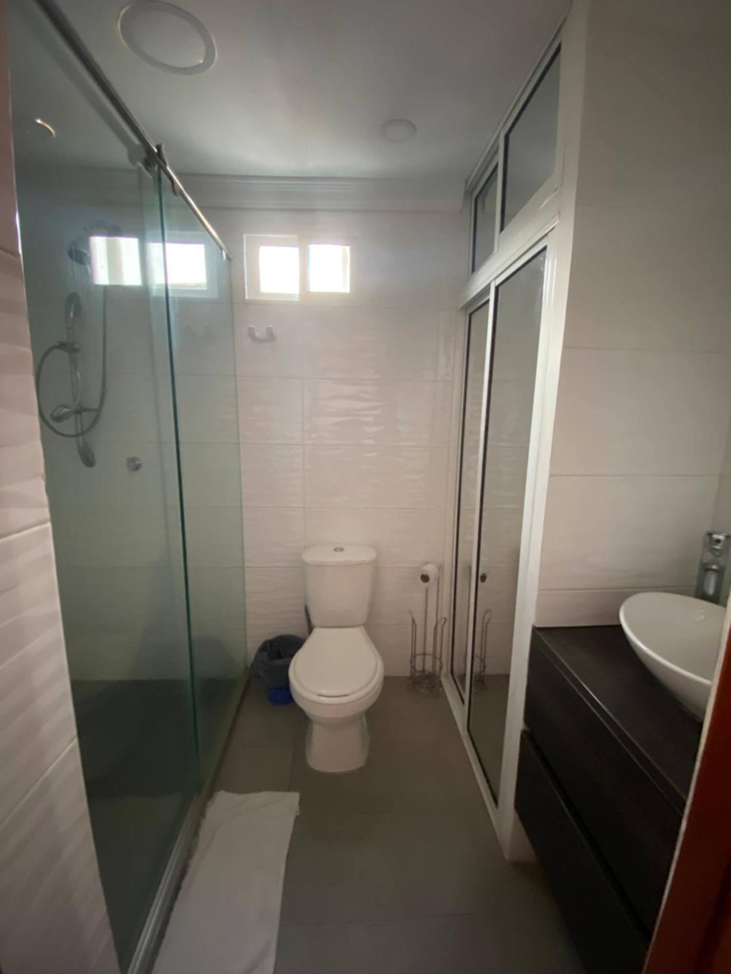 Casa Pachita Getsemani Hotel Cartagena Kültér fotó