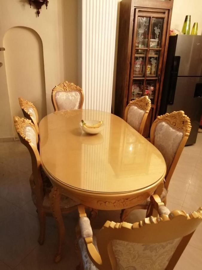 Casa Pachita Getsemani Hotel Cartagena Kültér fotó