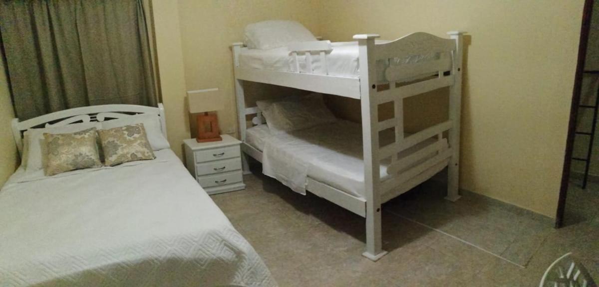 Casa Pachita Getsemani Hotel Cartagena Kültér fotó