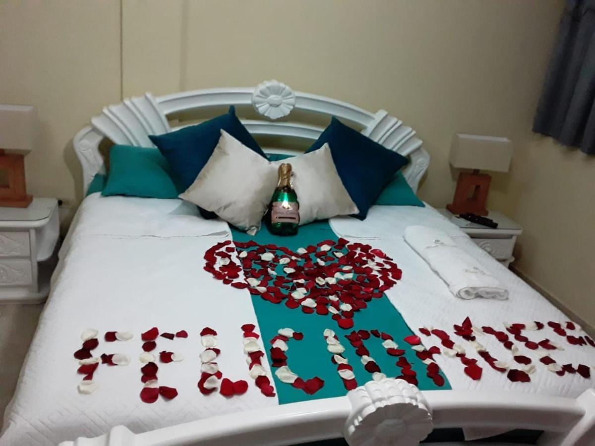 Casa Pachita Getsemani Hotel Cartagena Kültér fotó